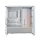 Corsair FRAME 4000D RS ARGB White - 1316258 - zdjęcie 5